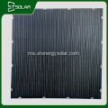 Panel solar fleksibel pET200W